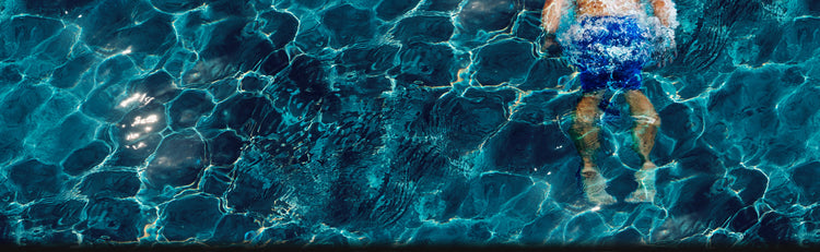 Swimwear