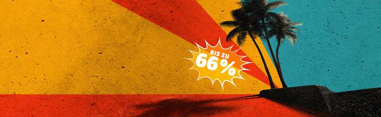 SUMMER SALE