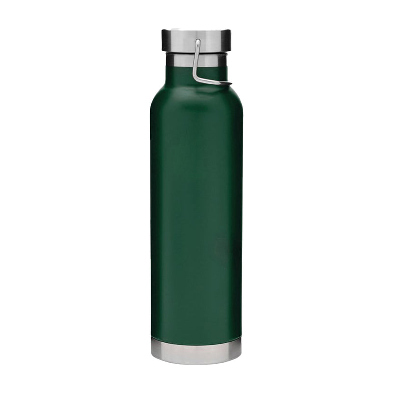 Laden Sie das Bild in Galerie -Viewer, Vakuum-Isolierflasche "MILITARY"