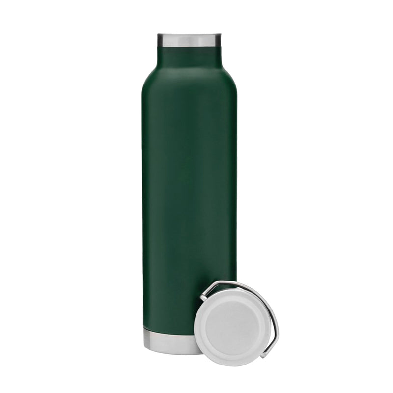 Laden Sie das Bild in Galerie -Viewer, Vakuum-Isolierflasche "MILITARY"
