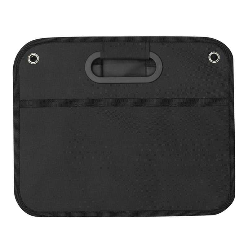 Laden Sie das Bild in Galerie -Viewer, Kofferraumtaschen-Set