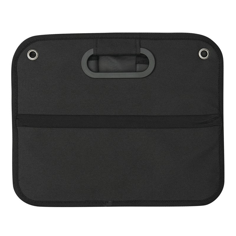 Laden Sie das Bild in Galerie -Viewer, Kofferraumtaschen-Set