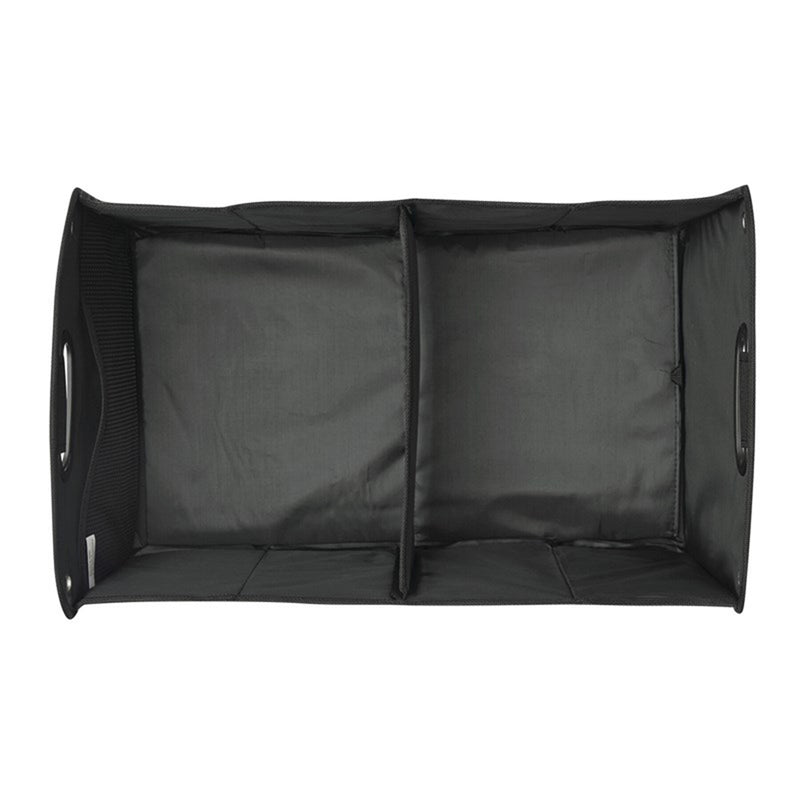 Laden Sie das Bild in Galerie -Viewer, Kofferraumtaschen-Set