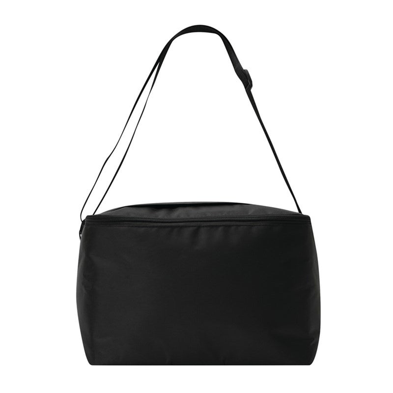 Laden Sie das Bild in Galerie -Viewer, Kofferraumtaschen-Set