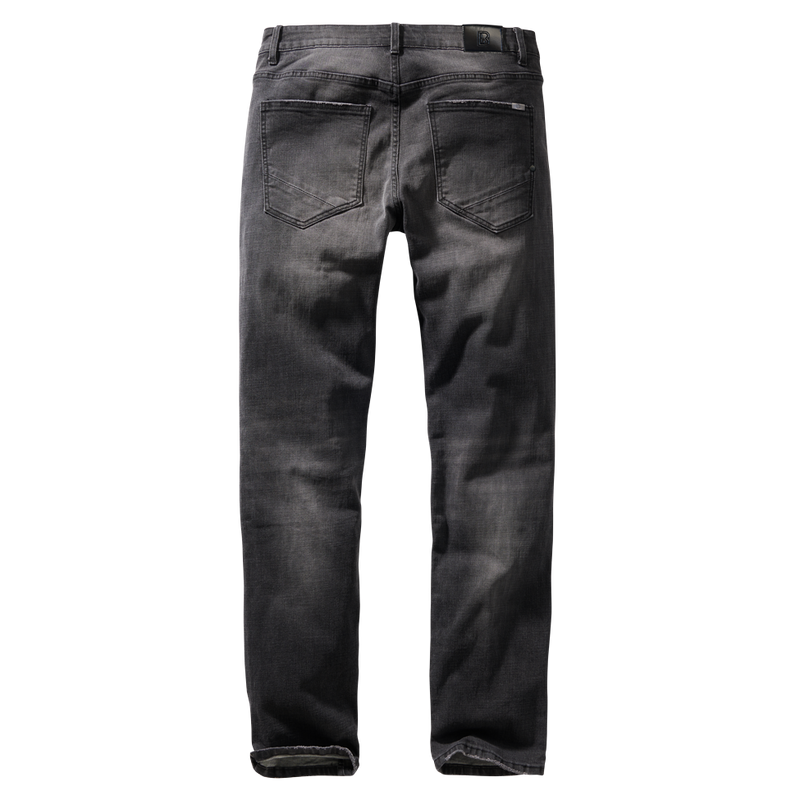 Laden Sie das Bild in Galerie -Viewer, Denim Jeans "Rover" von Brandit