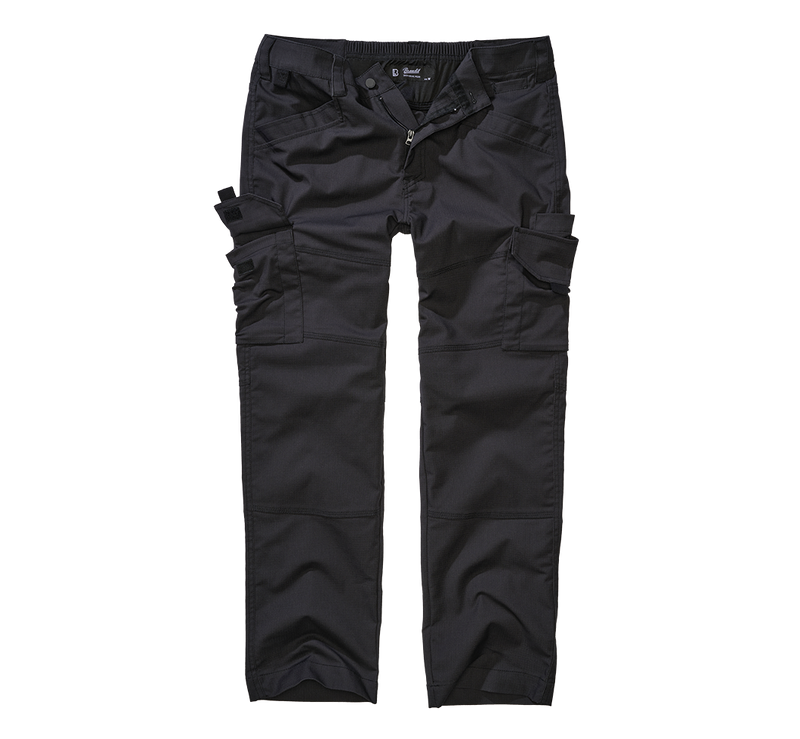 Laden Sie das Bild in Galerie -Viewer, Tactical Pants "Ripstop"