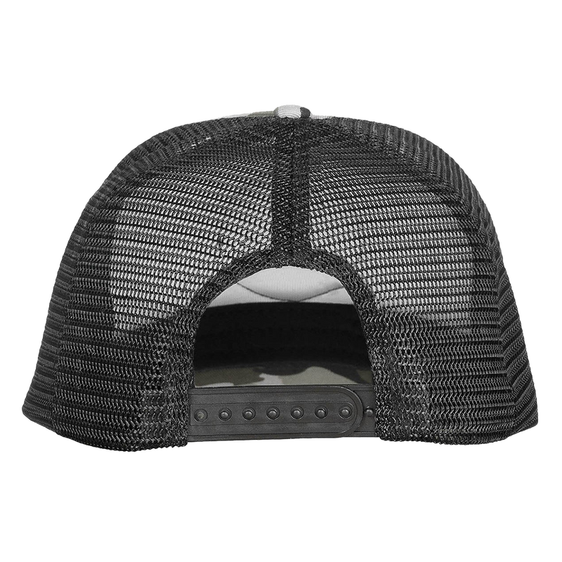 Laden Sie das Bild in Galerie -Viewer, Trucker Cap "Stern"