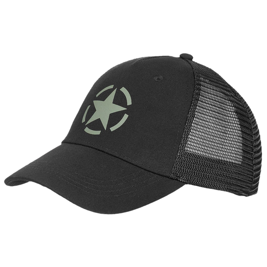 Trucker Cap "Stern"