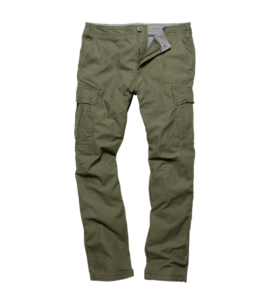 BDU Hose