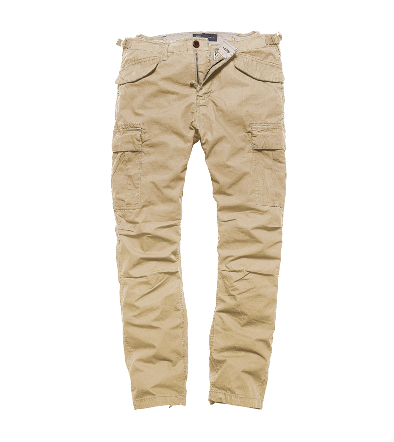 Laden Sie das Bild in Galerie -Viewer, M65 Hose "Miller"