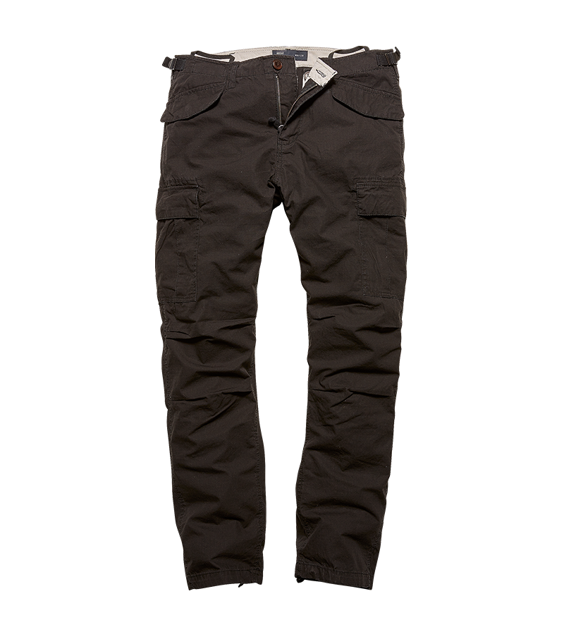 Laden Sie das Bild in Galerie -Viewer, M65 Hose "Miller"