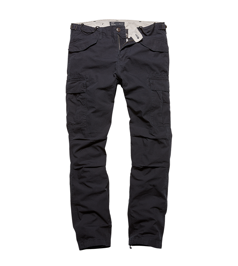 Laden Sie das Bild in Galerie -Viewer, M65 Hose "Miller"