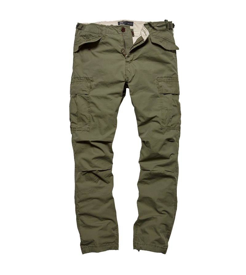 Laden Sie das Bild in Galerie -Viewer, M65 Hose "Miller"