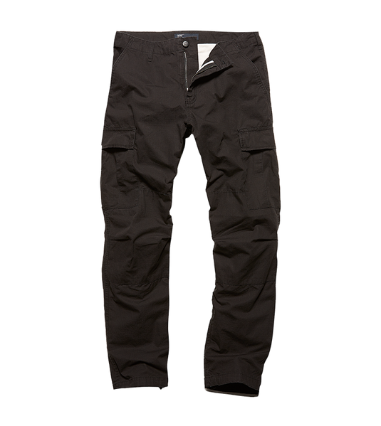 BDU Hose "Tyrone"