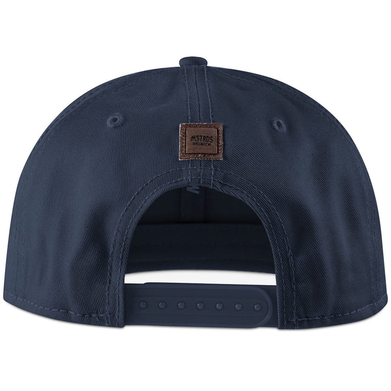 Laden Sie das Bild in Galerie -Viewer, Snapback "MoneyClip" Artikelbild 4