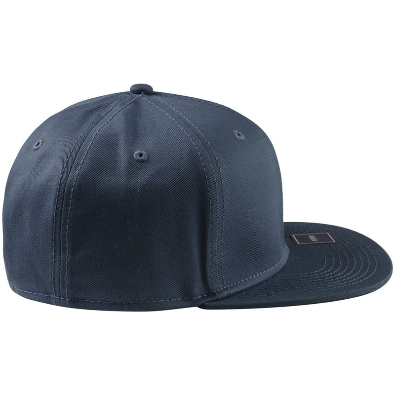 Laden Sie das Bild in Galerie -Viewer, Snapback "MoneyClip" Artikelbild 3