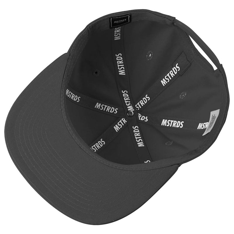 Laden Sie das Bild in Galerie -Viewer, Snapback Cap "MoneyClip" Artikelbild 2