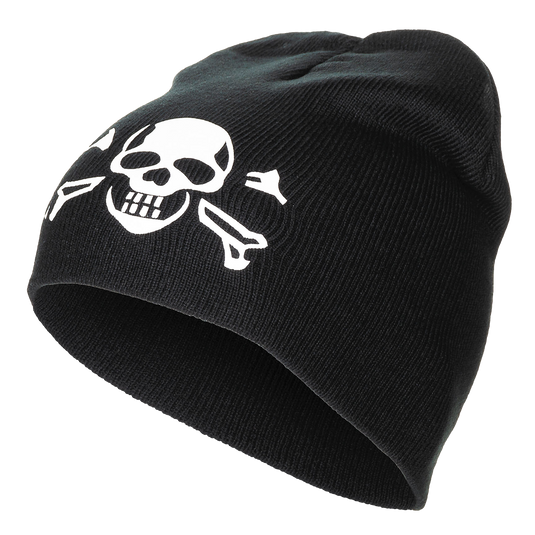 Beanie "Skull"