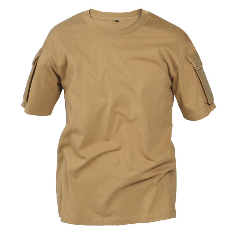 Laden Sie das Bild in Galerie -Viewer, T-Shirt "Tactical"