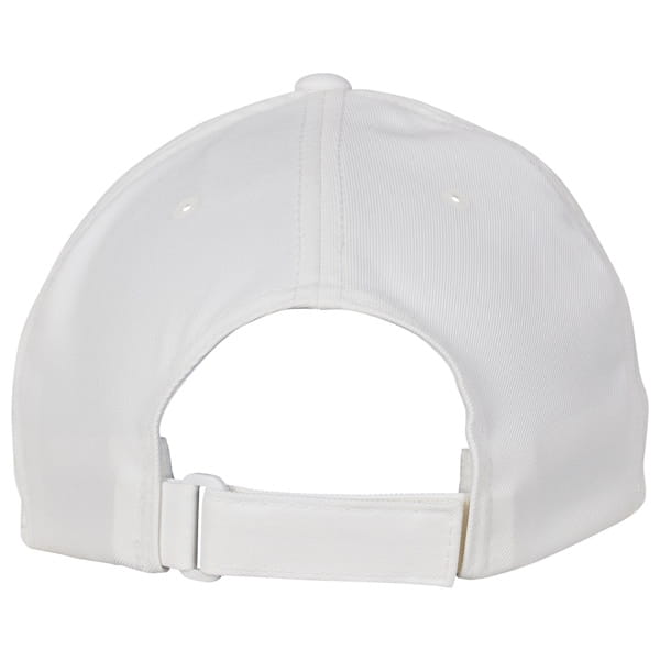 Laden Sie das Bild in Galerie -Viewer, Baseball Cap mit Reißverschluss-Tasche Artikelbild 2