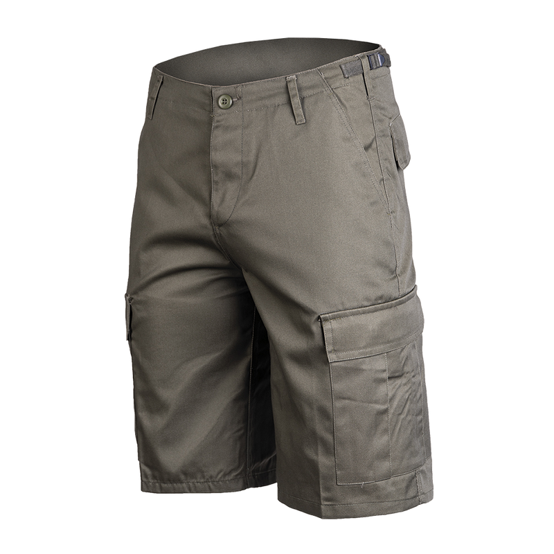 Laden Sie das Bild in Galerie -Viewer, Cargo Shorts