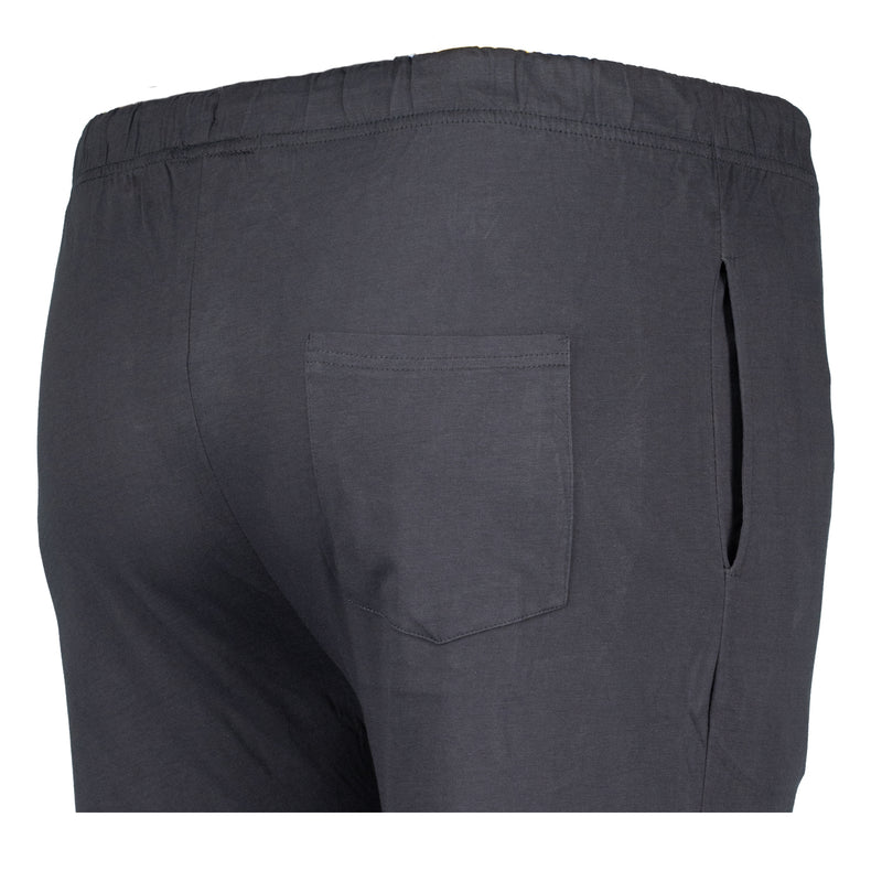 Laden Sie das Bild in Galerie -Viewer, Loungehose von Adamo
