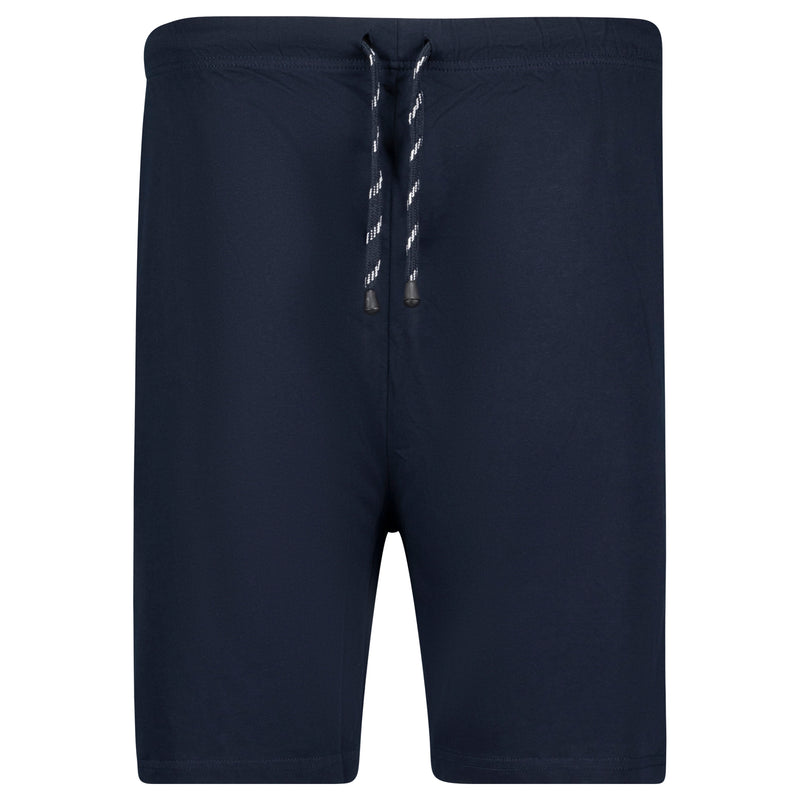 Laden Sie das Bild in Galerie -Viewer, Loungeshorts von Adamo