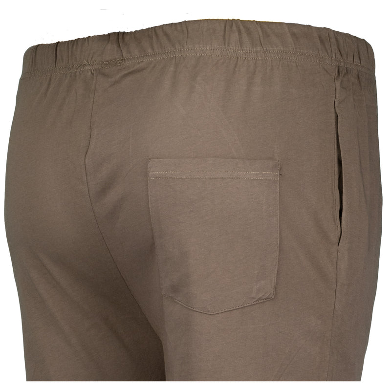 Laden Sie das Bild in Galerie -Viewer, Loungeshorts von Adamo