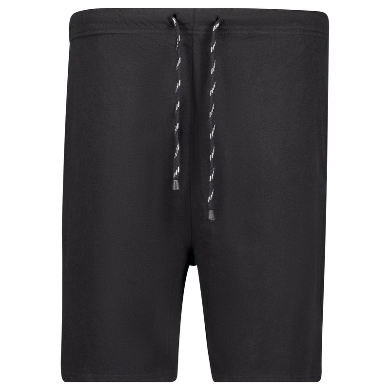 Laden Sie das Bild in Galerie -Viewer, Loungeshorts von Adamo