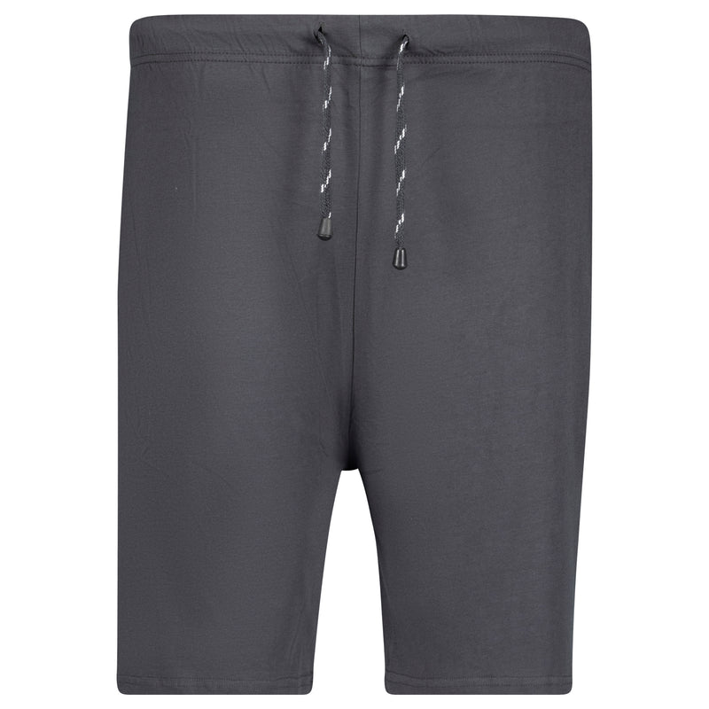 Laden Sie das Bild in Galerie -Viewer, Loungeshorts von Adamo