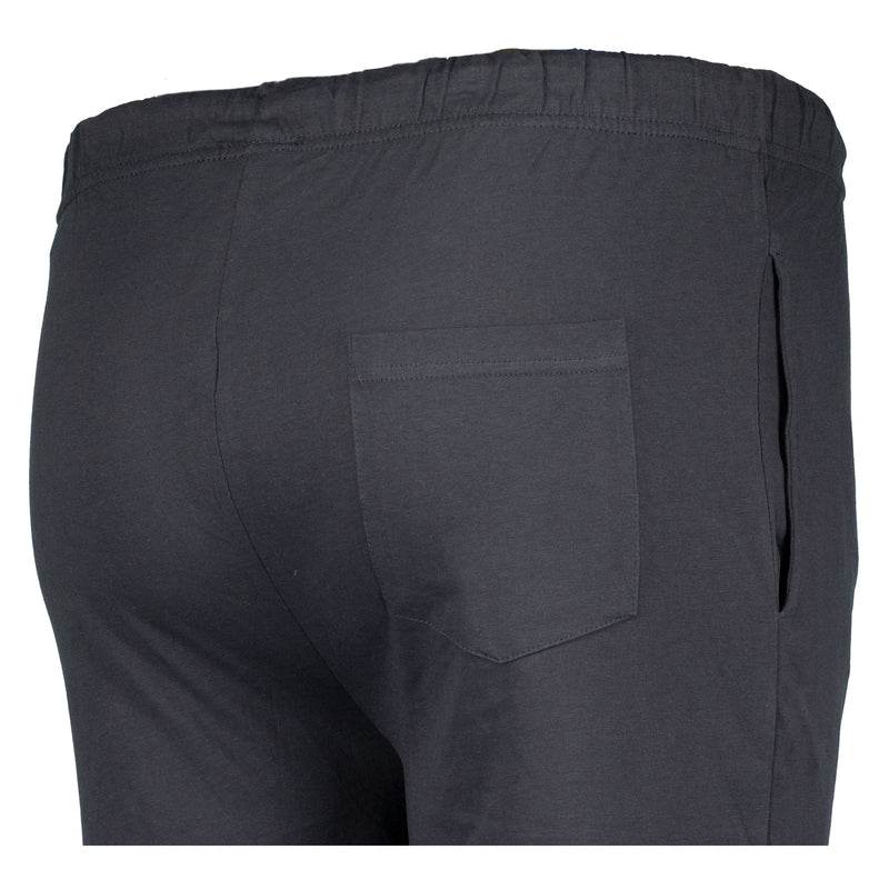 Laden Sie das Bild in Galerie -Viewer, Loungeshorts von Adamo