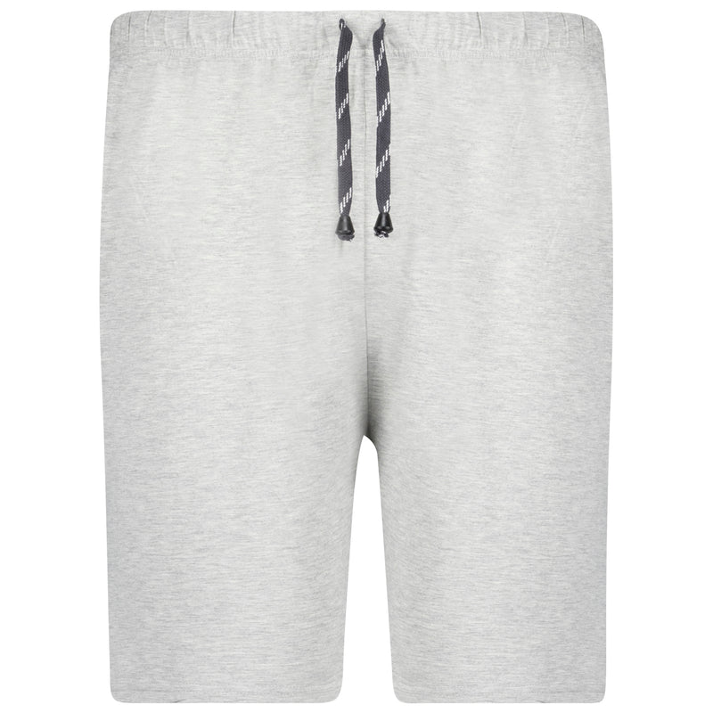 Laden Sie das Bild in Galerie -Viewer, Loungeshorts von Adamo