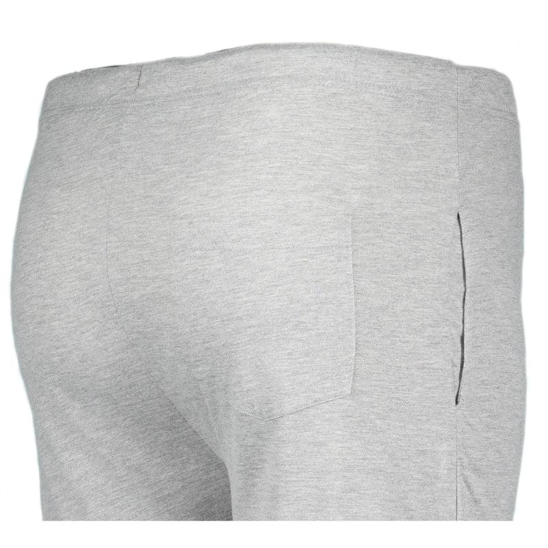 Laden Sie das Bild in Galerie -Viewer, Loungeshorts von Adamo