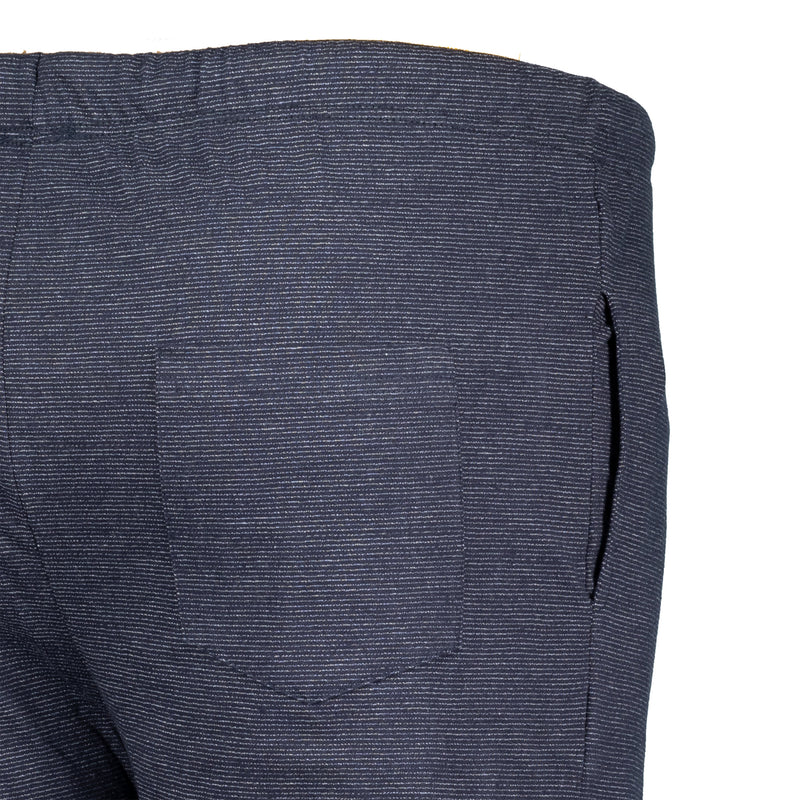 Laden Sie das Bild in Galerie -Viewer, Loungehose von Adamo