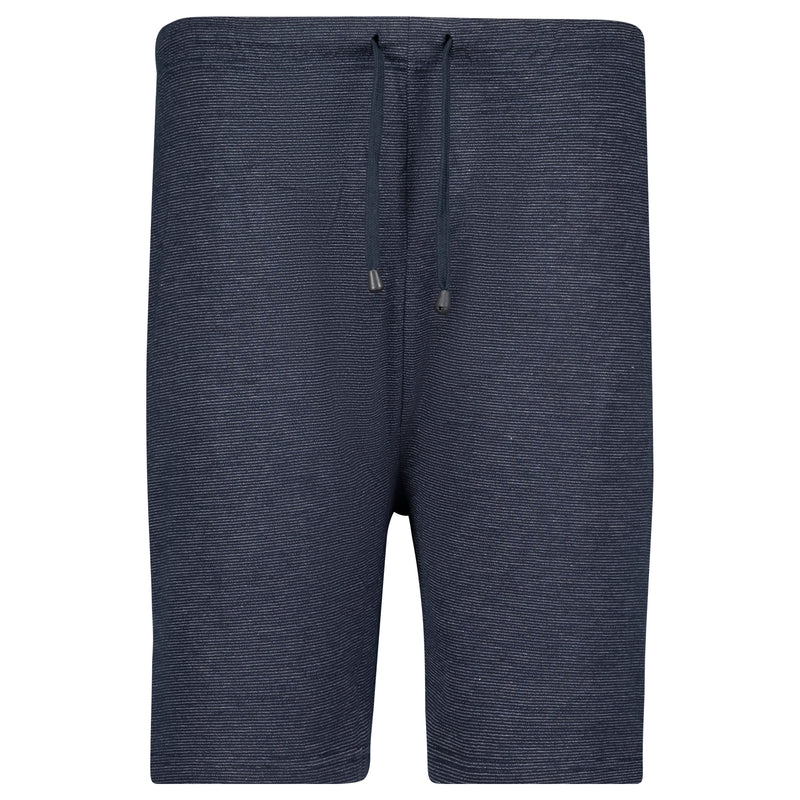 Laden Sie das Bild in Galerie -Viewer, Loungeshorts von Adamo