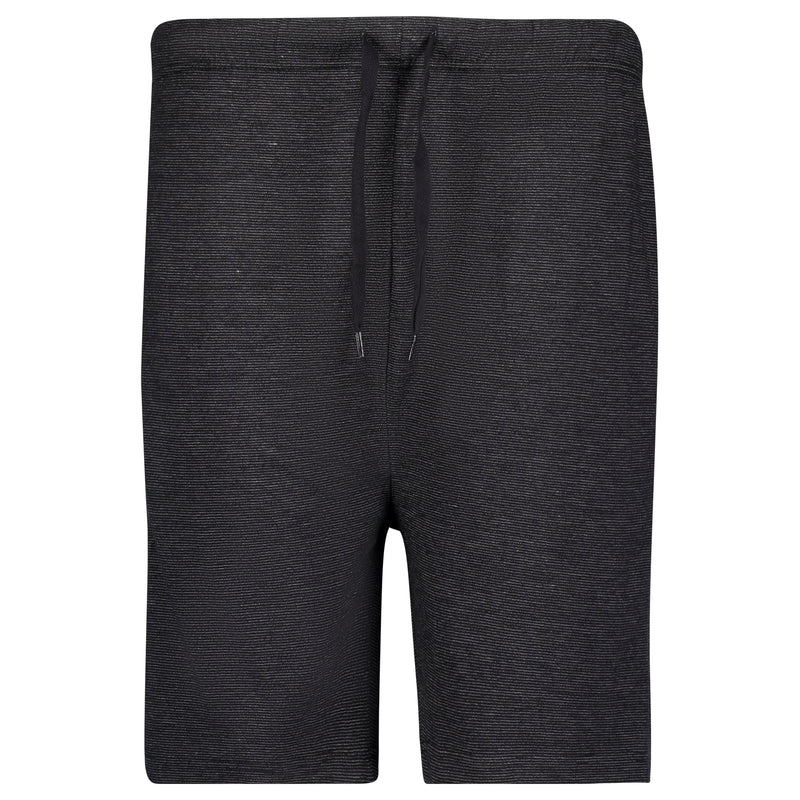 Laden Sie das Bild in Galerie -Viewer, Loungeshorts von Adamo