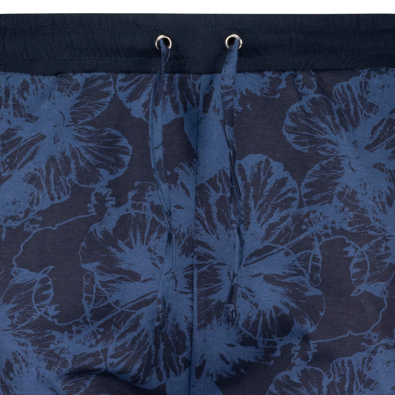 Laden Sie das Bild in Galerie -Viewer, Loungeshorts von Adamo