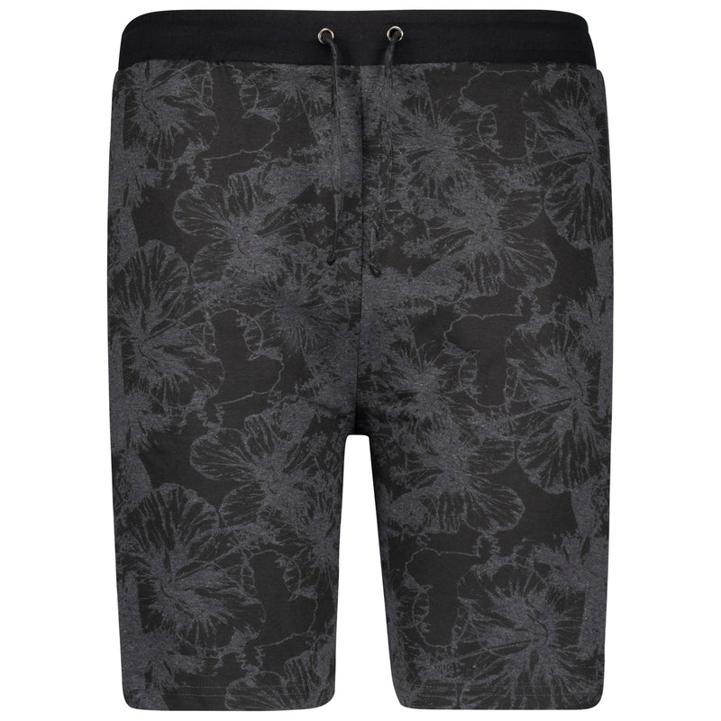 Laden Sie das Bild in Galerie -Viewer, Loungeshorts von Adamo