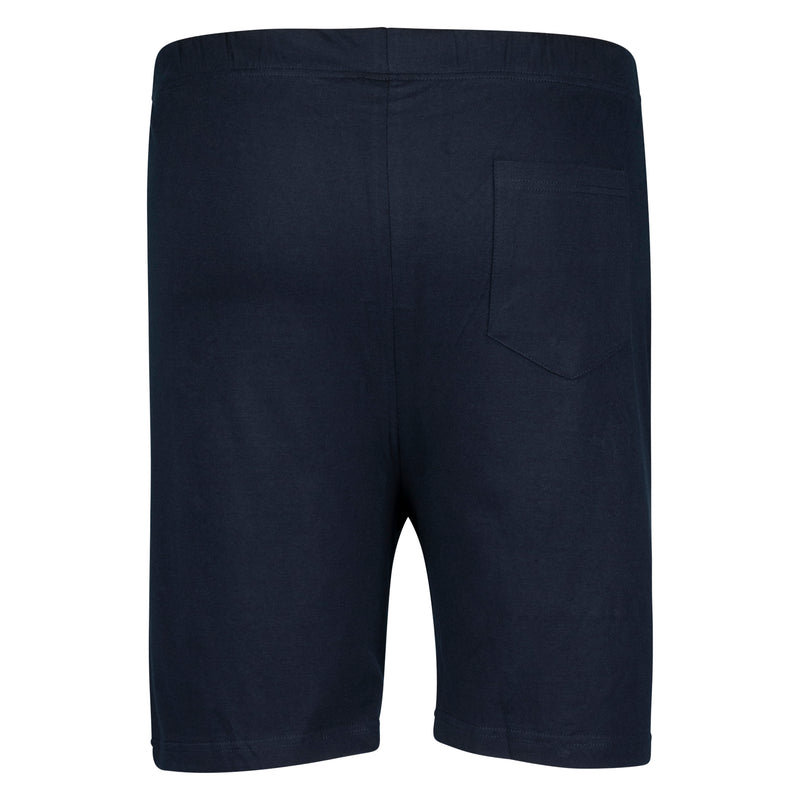 Laden Sie das Bild in Galerie -Viewer, Schlafanzug von Adamo