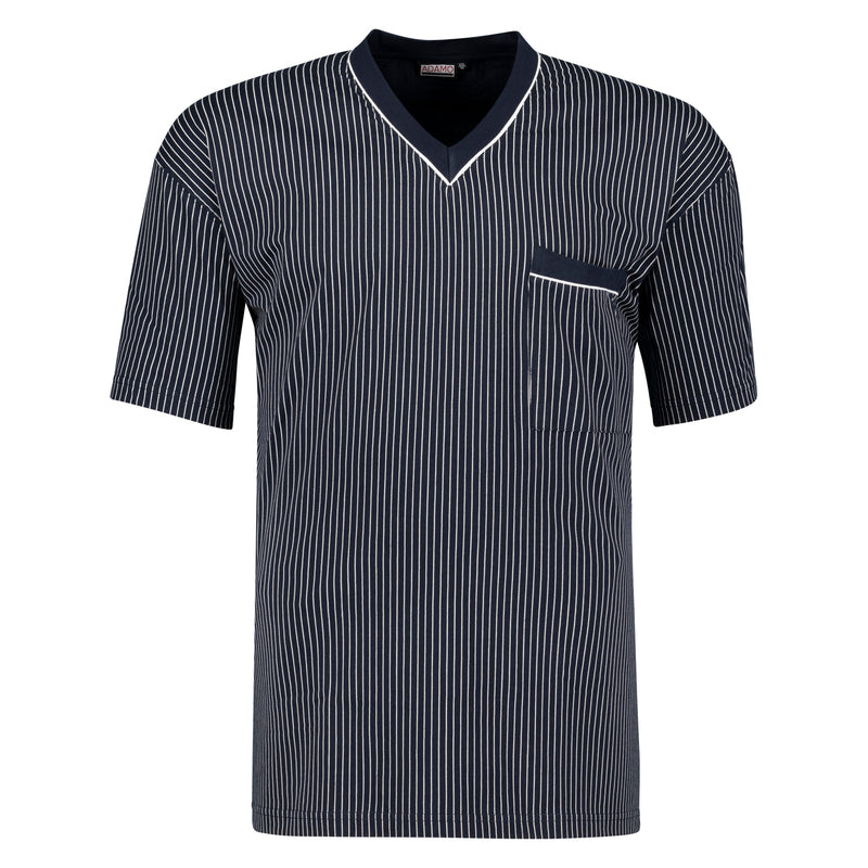 Laden Sie das Bild in Galerie -Viewer, Schlafanzug von Adamo