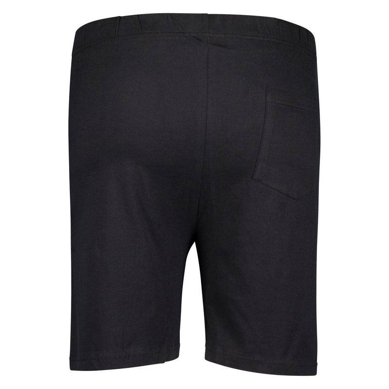 Laden Sie das Bild in Galerie -Viewer, Schlafanzug von Adamo