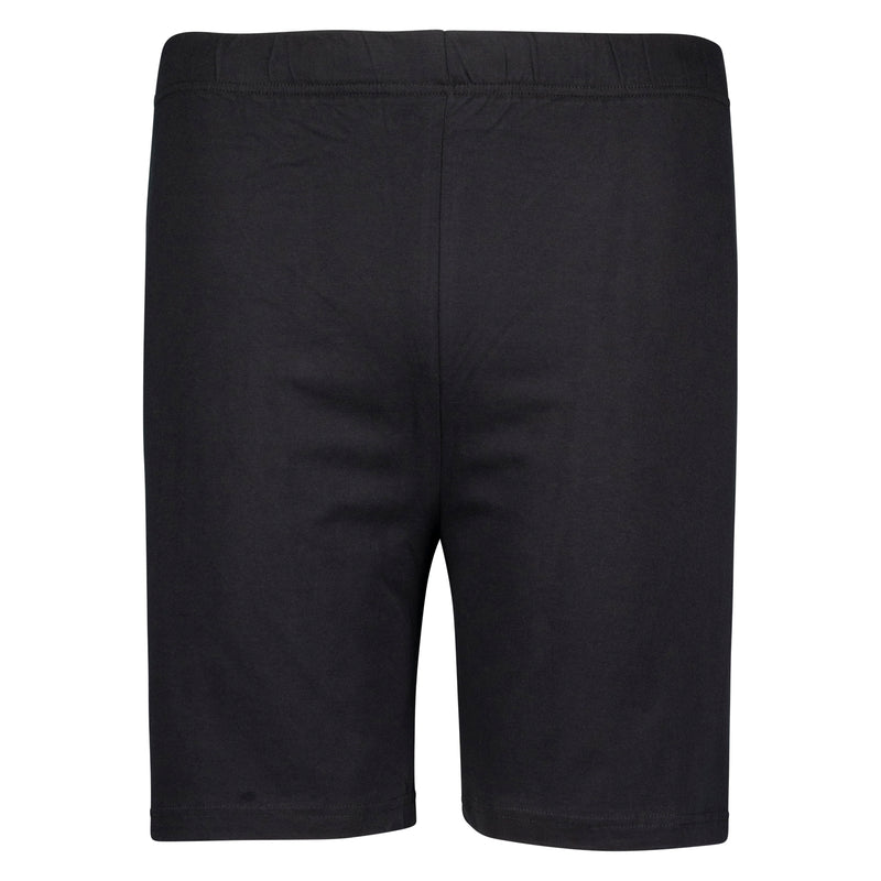 Laden Sie das Bild in Galerie -Viewer, Schlafanzug von Adamo