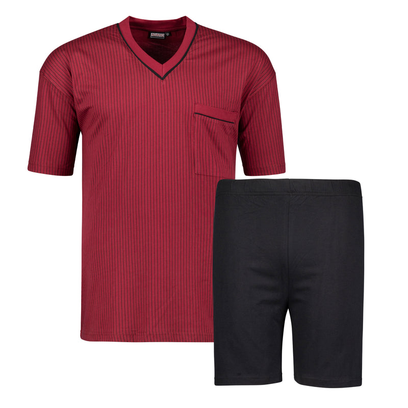 Laden Sie das Bild in Galerie -Viewer, Schlafanzug von Adamo