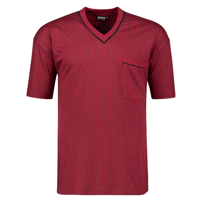 Laden Sie das Bild in Galerie -Viewer, Schlafanzug von Adamo