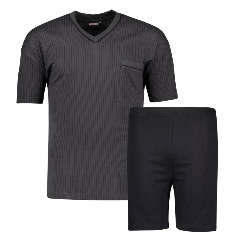 Laden Sie das Bild in Galerie -Viewer, Schlafanzug von Adamo