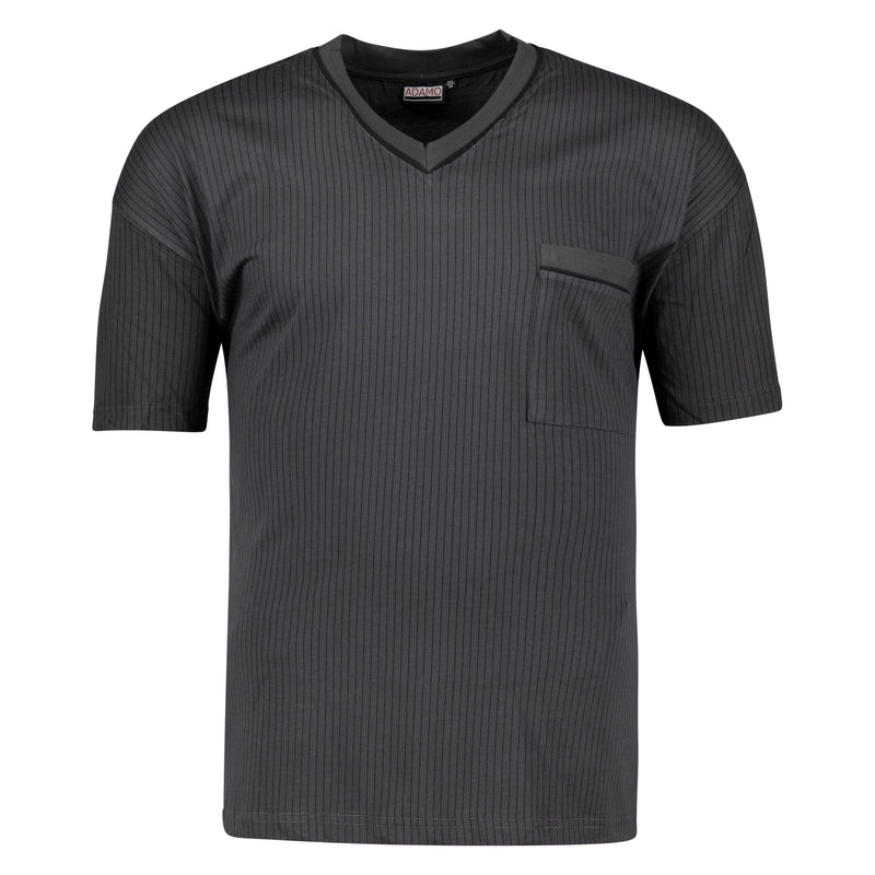 Laden Sie das Bild in Galerie -Viewer, Schlafanzug von Adamo