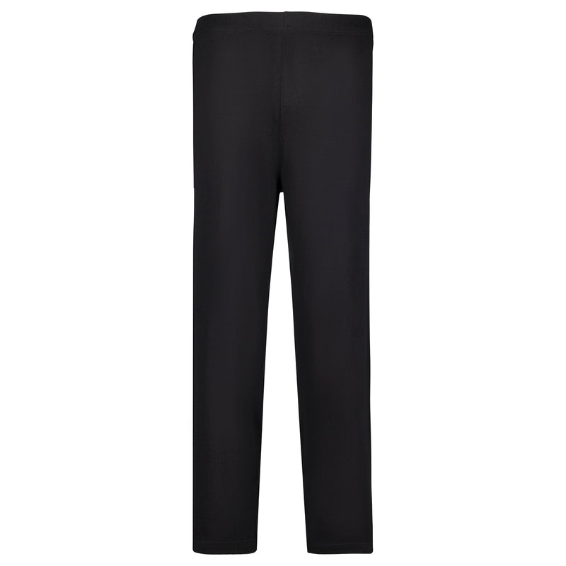 Laden Sie das Bild in Galerie -Viewer, Schlafanzug von Adamo