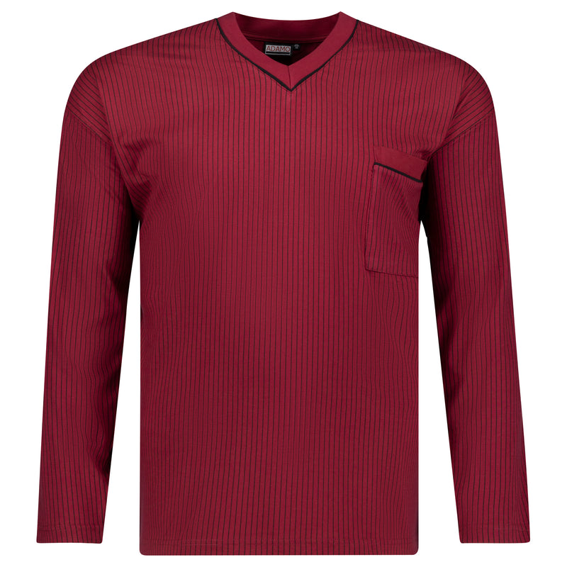 Laden Sie das Bild in Galerie -Viewer, Schlafanzug von Adamo