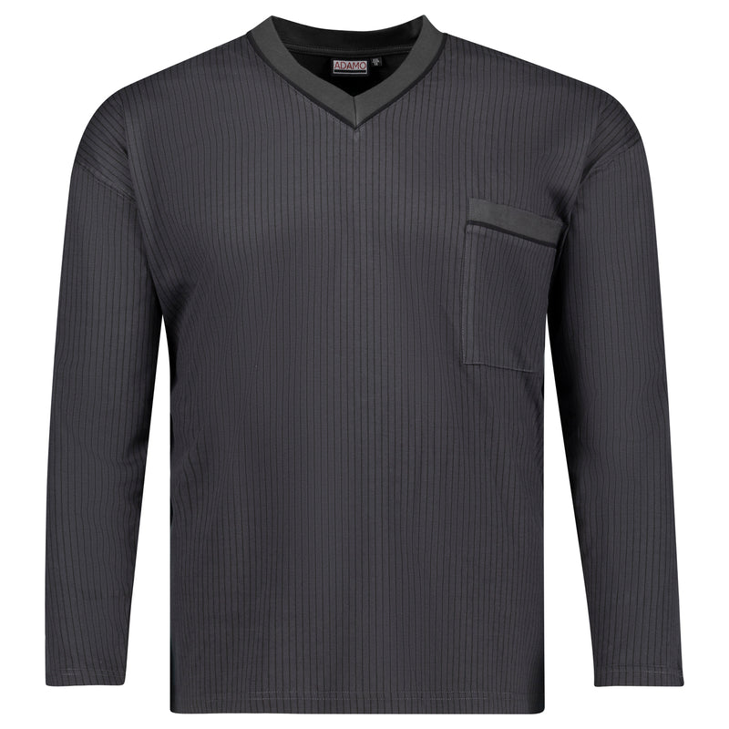 Laden Sie das Bild in Galerie -Viewer, Schlafanzug von Adamo