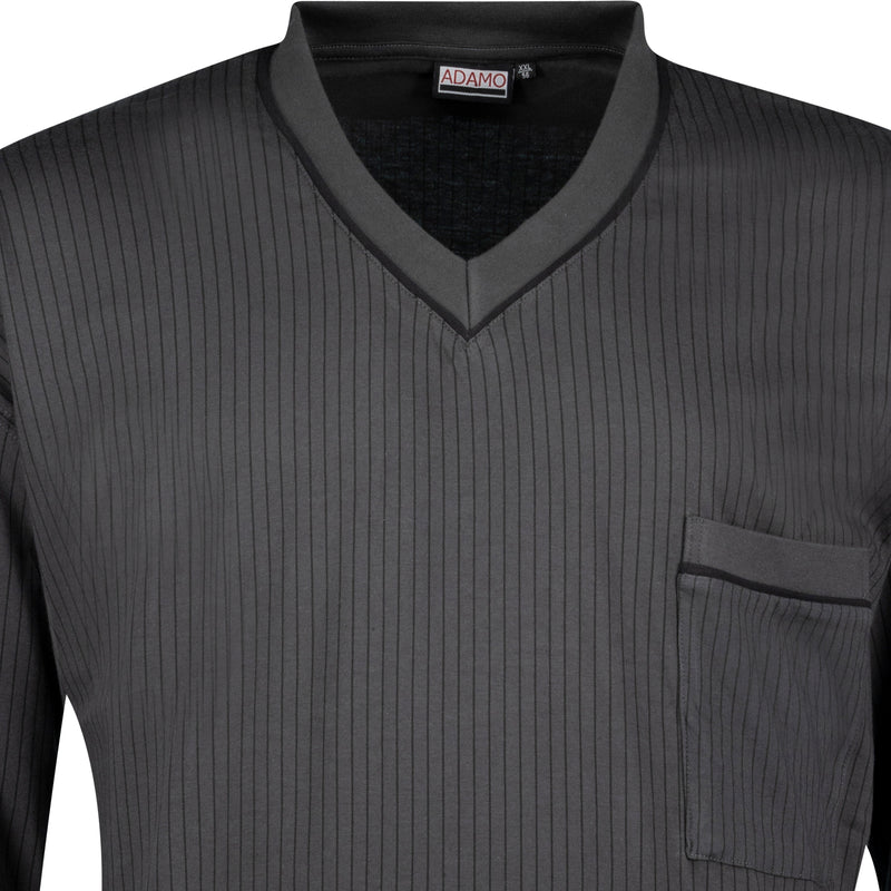 Laden Sie das Bild in Galerie -Viewer, Nachthemd von Adamo